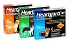 heartgard plus